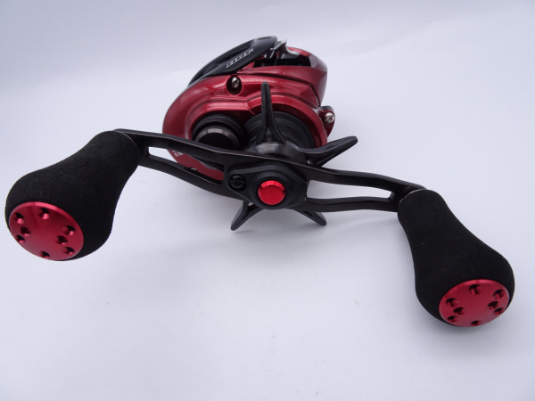 20HRF PE 8.1R-TW